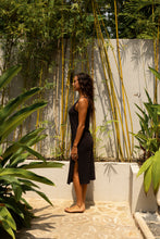 Load image into Gallery viewer, Koa Jersey Dress